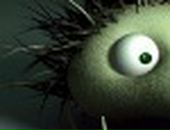 Анатолій Радовенюк фотография #20 (источник - https://vk.com/id88950914)