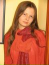 Фотография Путинцевой Алёны