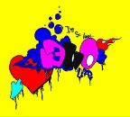 Олеся Дорій фотография #23 (источник - https://vk.com/id59798210)