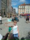 Андріян Гапун фотография #31 (источник - https://vk.com/id140073248)