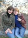 Фотография Старчак Виктории