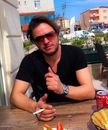 Mert Tepe фотография #4 (источник - https://vk.com/id141508715)
