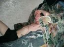 Евгений Симоненков фотография #13 (источник - https://vk.com/id86263177)