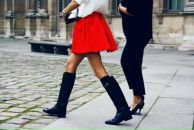 Moda Moda фотография #41 (источник - https://vk.com/id152318133)