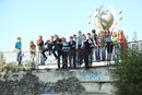Олексій Куденок фотография #43 (источник - https://vk.com/id71243125)