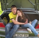 Іванна Кавецька фотография #32 (источник - https://vk.com/id118237039)