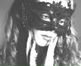 Фотография Гордеевой Натальи