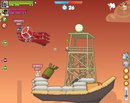 Тарас Білий фотография #38 (источник - https://vk.com/id156376567)