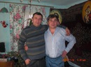 Теофіл Созанський фотография #21 (источник - https://vk.com/id54481807)