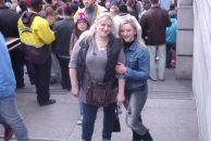 Надія Ткачук фотография #14 (источник - https://vk.com/id33706399)