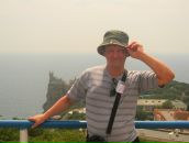 Фотография Косачева Владимира