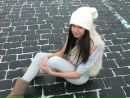 Фотография Васильевой Надежды
