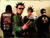 Фотография Кривсуна Александра