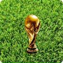 Сергій Корвацький фотография #33 (источник - https://vk.com/id93976377)