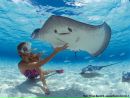 Βиктория Κузьмина фотография #20 (источник - https://vk.com/id124637569)