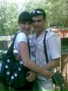 Машуля Пісоцька фотография #18 (источник - https://vk.com/id30393921)