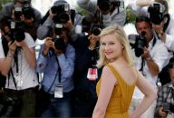 Фотография Цыганова Сергея