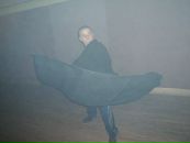 Андрій Shket фотография #32 (источник - https://vk.com/id18469325)