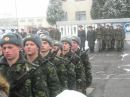 Володимир Юска фотография #29 (источник - https://vk.com/id132724077)
