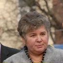 Надія Блага фотография #1