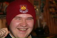 Фотография Филина Евгения