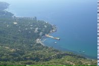 Віта Лещук фотография #37 (источник - https://vk.com/id26656857)