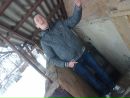 Ігор Модін фотография #1