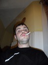Міша Табака фотография #32 (источник - https://vk.com/id156612458)