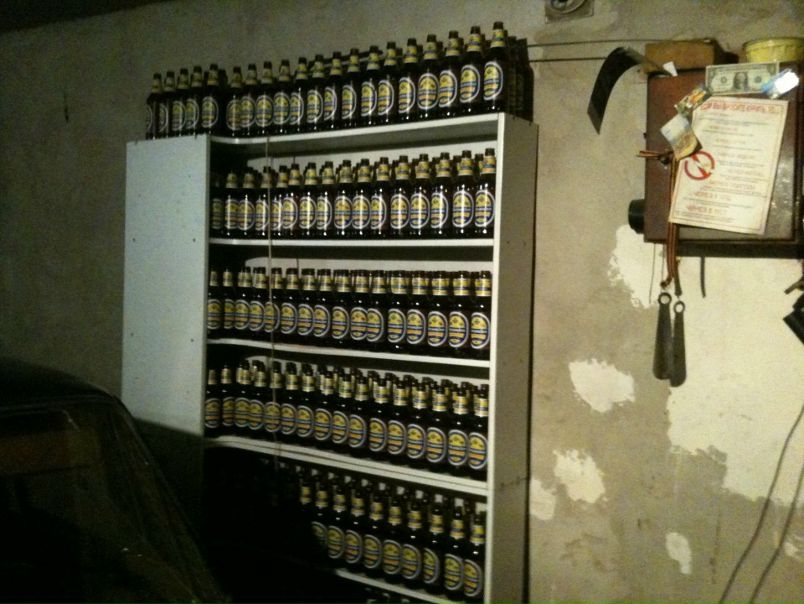 Иль Иль-Ты фото №37