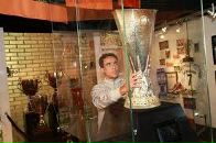 Владік Бокоч фотография #38 (источник - https://vk.com/id163942205)