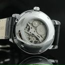 Βасилий Κошелев фотография #30 (источник - https://vk.com/id159744378)