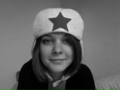 Фотография Duck Ducky