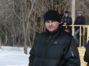 Фотография Лысенкова Андрея