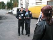 Олег Поліщук фотография #12 (источник - https://vk.com/id12481916)