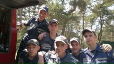 Андрій Балагуш фотография #25 (источник - https://vk.com/id151216274)