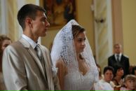 Андрій Кітура фотография #18 (источник - https://vk.com/id68517303)