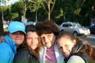 Фотография Артеменков Максим