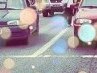 Діанка Селебинка фотография #26 (источник - https://vk.com/id132262759)