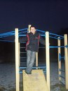 Маша Німців фотография #37 (источник - https://vk.com/id153171018)