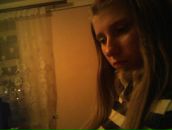 Фотография Шушпановой Аси