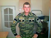 Виктор Репях фотография #35 (источник - https://vk.com/id10940959)