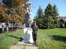 Толік Тріфонов фотография #17 (источник - https://vk.com/id112715709)