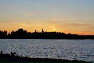 Фотография Никитина Сашки