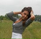 Натуська Ширяйкина фотография #31 (источник - https://vk.com/id10884859)