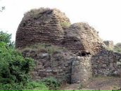 Дима Ивашкин фотография #4 (источник - https://vk.com/id384375239)