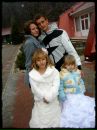 Міліска Локотош фотография #8 (источник - https://vk.com/id215597727)