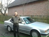 Ігор Ваврух фотография #19 (источник - https://vk.com/id32079341)