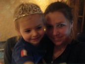 Ирина Лисица фотография #36 (источник - https://vk.com/id3211368)