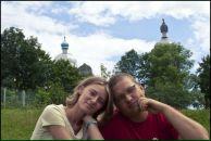 Фотография Новикова Василия