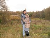 Фотография Кузнецов Иван
